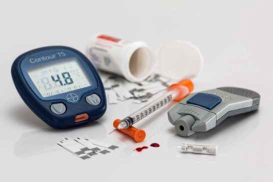 diabetes-blood-sugar-diabetic-medicine-46173.jpeg